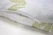 Матрас Askona Balance Practice Massage Flat фото