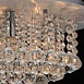 Люстра MW-Light Венеция 276014605 - фото