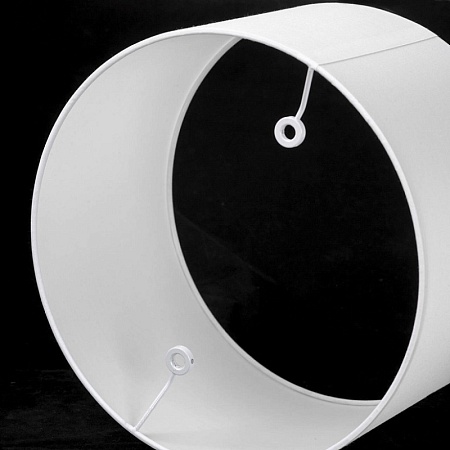 Настольная лампа  hendry Lussole  LSP-0664 - фото