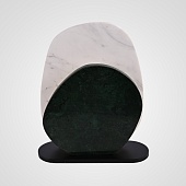 Настольная Лампа Stoni Green Led Imperiumloft 301632-22