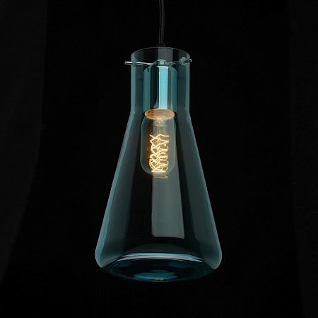 Светильник MW-Light Кьянти 720010601 - фото