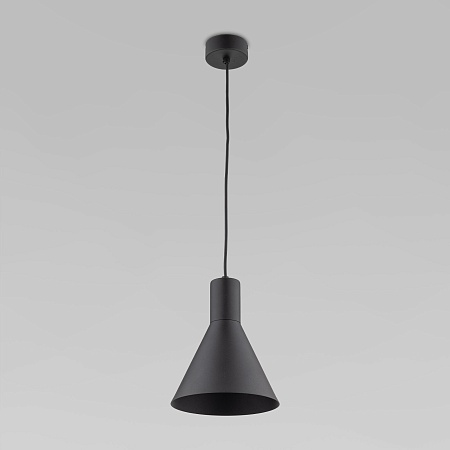 Подвесной светильник TK Lighting 1811 Jump - фото