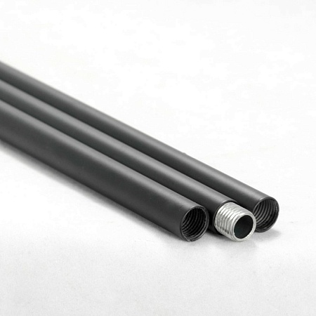 Потолочный светильник Lussole KLAMATH LSP-0556-C - фото