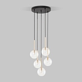 Подвесной светильник TK Lighting 5943