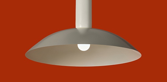 Подвесной светильник Freya FR5551PL-01M1 - фото