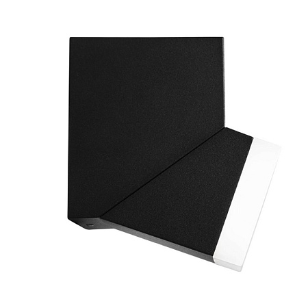 100010/A Уличный светильник LOFT IT Eterno - фото