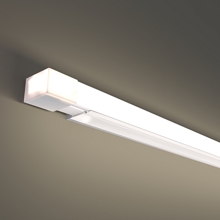 Гибкий неон Led Strip 432002 - фото