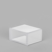 Заглушки для лент COB 24V 480Led 14W IP68 2pkt End Cup 24V СОВ Elektrostandard