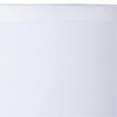 Бра Arte Lamp PROXIMA A4031AP-1PB - фото