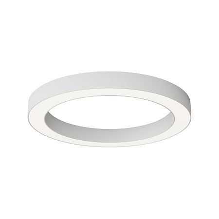 Потолочный светильник Technical C093CL-45W4K-W - фото