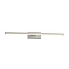 Подсветка для картин ST-Luce Белый/Белый LED 1*12W 4000K SL446.501.01 - фото
