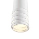 Подвесной светильник Technical Kinzo P025PL-01W - фото