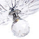Потолочная люстра Divinare 4030/02 PL-2 - фото
