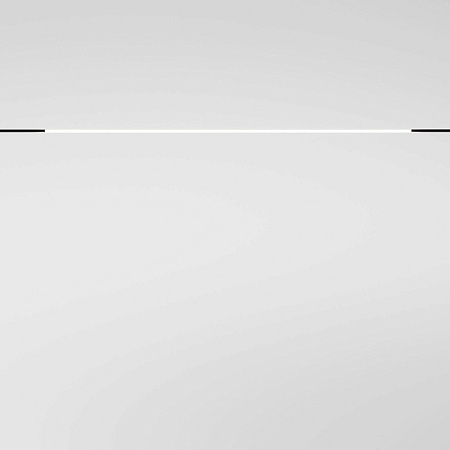 Трековый светильник 5W 3000K Mini Magnetic 85162/01 - фото