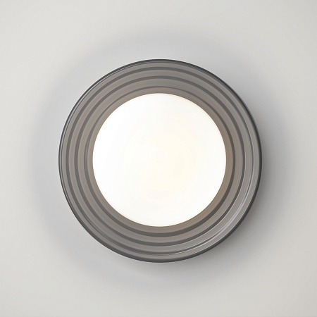 Настенный светильник (бра) Maytoni MOD403WL-01GR1 - фото