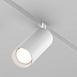 Трековый светильник Technical TR032-4-20WTW-M-DD2-W - фото