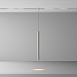 Трековый светильник Technical TR156-1-5W3K-PT - фото