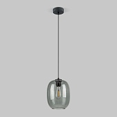 Подвесной светильник TK Lighting 5971 Elio