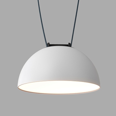 Светильник на шине Denkirs DK5660-WH+BK - фото