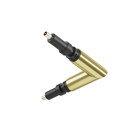 Аксессуар Technical CA006EC-BS - фото