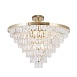 Подвесная люстра Favourite 4091-11P - фото