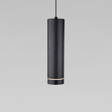 Подвесной светодиодный светильник DLR023 Elektrostandard - фото