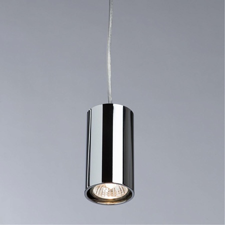 Точечный подвесной светильник Divinare GAVROCHE SOTTO 1359/02 SP-1 - фото