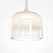 Подвесной светильник Maytoni Spirito MOD286PL-L18W3K - фото