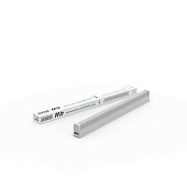 Линейный светильник GAUSS 130411204_GAUSS