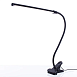 Офисная настольная лампа Arte Lamp CONFERENCE A1106LT-1BK - фото
