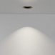 Встраиваемый светильник Technical DL139-GU10-B - фото