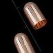 Подвесной светильник Eurosvet 70054/6 - фото