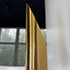 Бра Voyager 1 Imperiumloft 101611-26 - фото