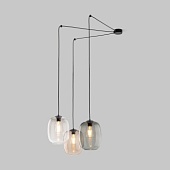 Подвесной светильник TK Lighting 5972