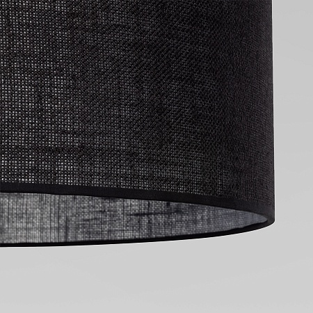 Подвесной светильник TK Lighting 10086 Glorii - фото