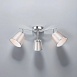 Люстра Freya FR5145CL-03CH - фото