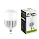 Лампа светодиодная Feron LB-65 E27-E40 30W 175-265V 4000K - фото