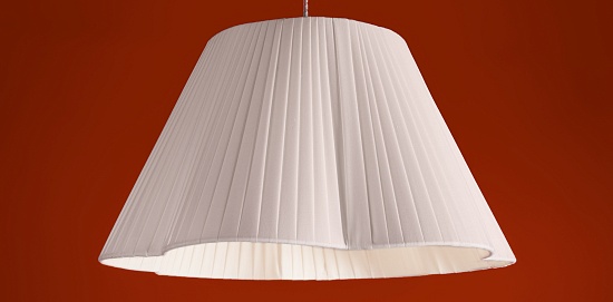 Подвесной светильник Freya FR2056PL-01W - фото