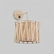 Настенный светильник TK Lighting 11462 Harmony Sabia - фото