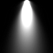 Магнитный трековый светильник Arte Lamp OPTIMA A7268PL-1WH - фото