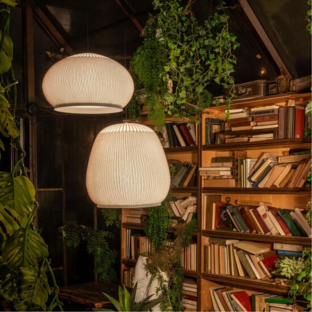 Потолочная люстра Divinare 1808/33 SP-82 - фото