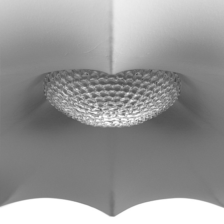 10375/800 Подвесной светильник LOFT IT Zeppelin - фото