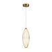 Подвесной светильник Freya Sabi FR6131PL-L24BS - фото