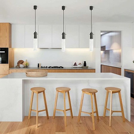 Подвесной акцентный светильник TK Lighting 3146 - фото