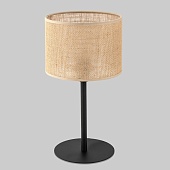 Настольный светильник TK Lighting 5552 Juta