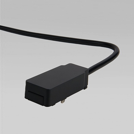 Ввод питания Flat Magnetic 85001/00 Elektrostandard - фото