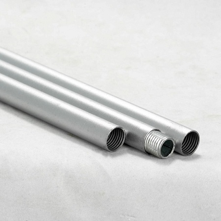 Потолочный светильник Lussole KLAMATH LSP-0557-C - фото