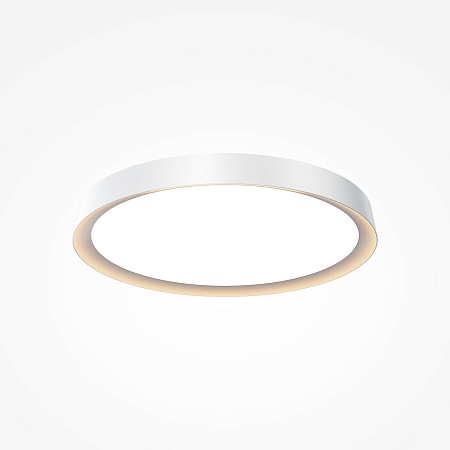 Потолочный светильник Maytoni MOD426CL-L43WK - фото