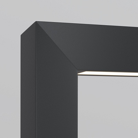 Ландшафтный светильник Outdoor O469FL-L12GF3K - фото