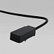 Ввод питания Flat Magnetic 85001/00 Elektrostandard - фото